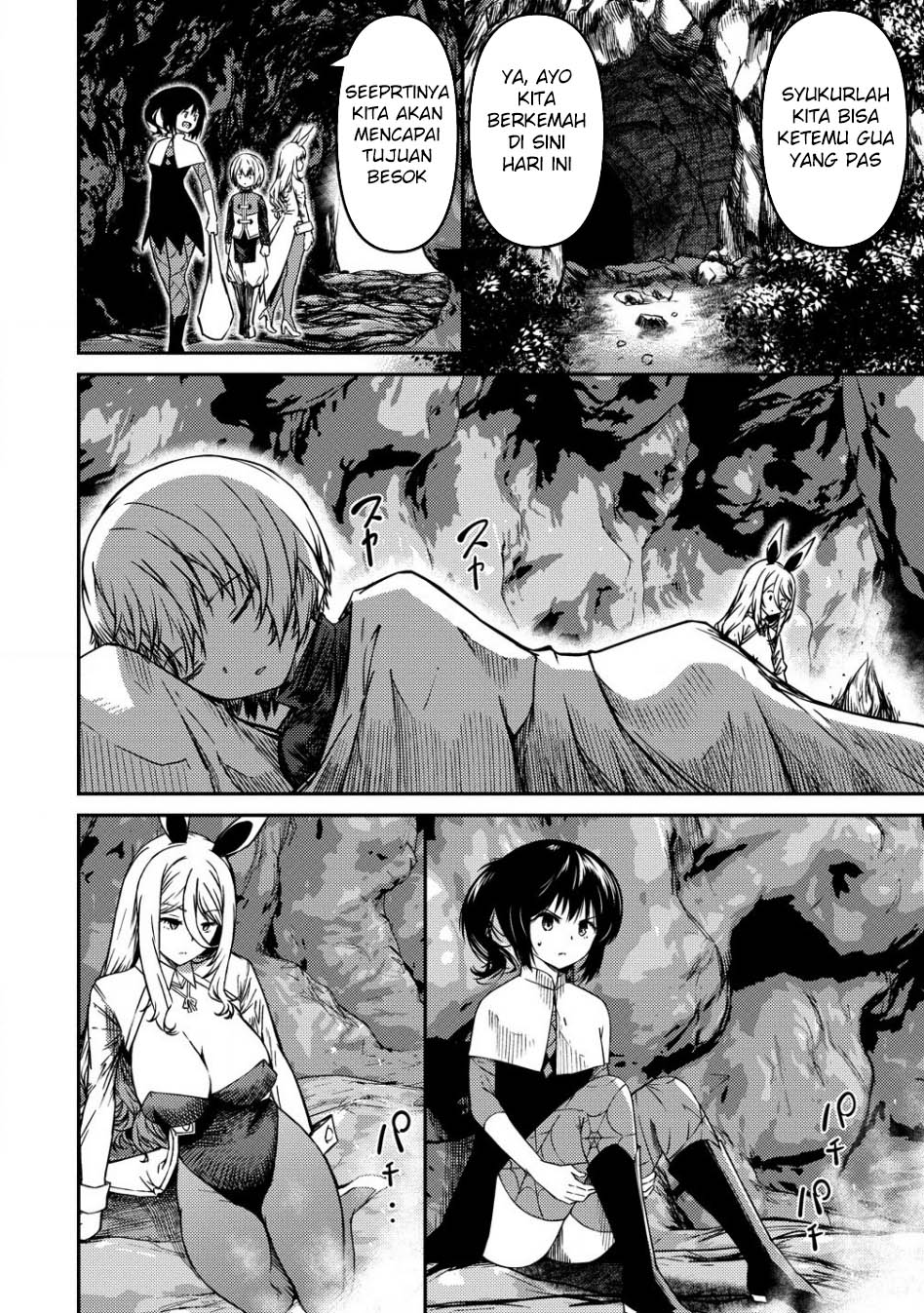 Chapter 6 - halaman 11