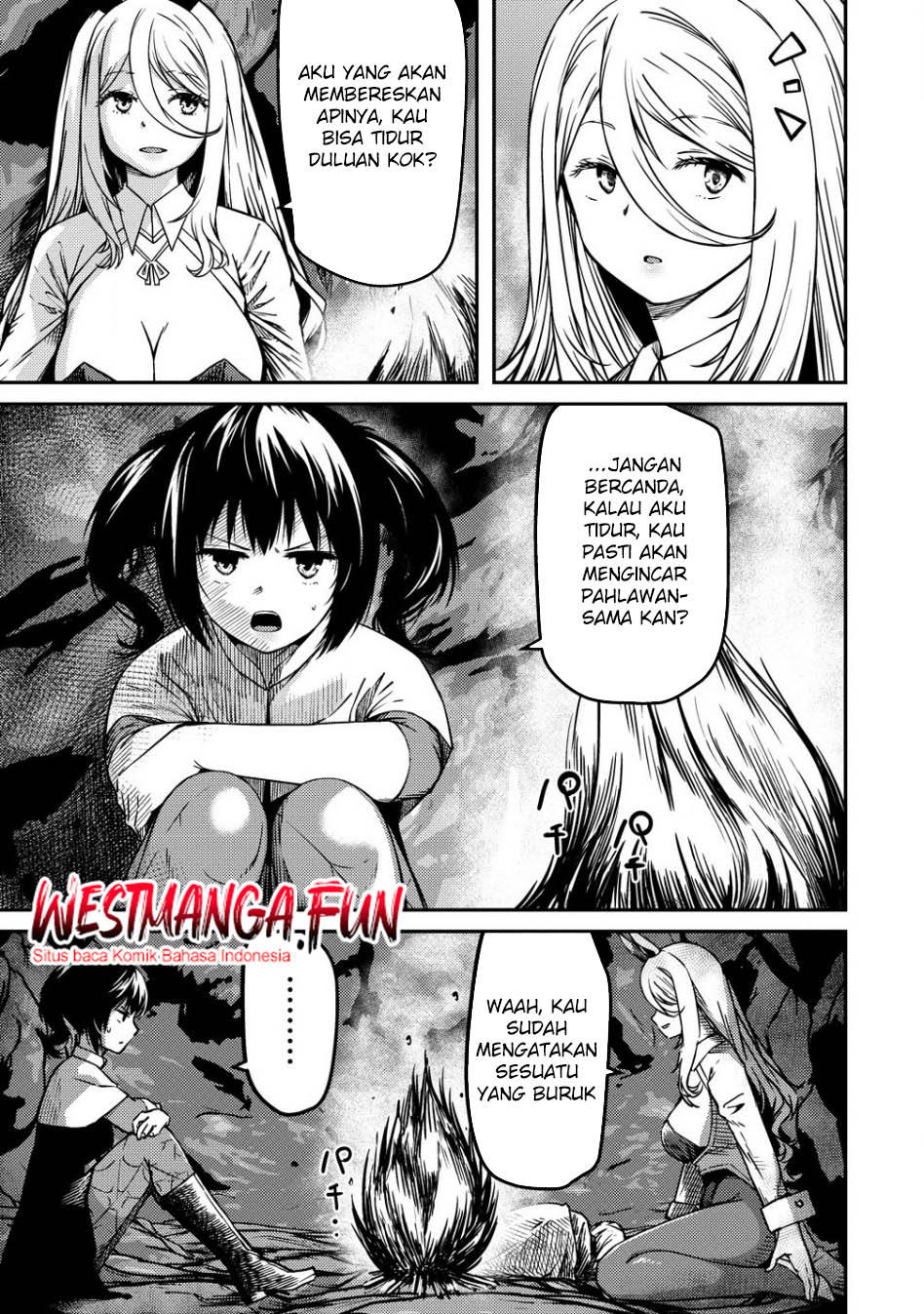 Chapter 6 - halaman 12