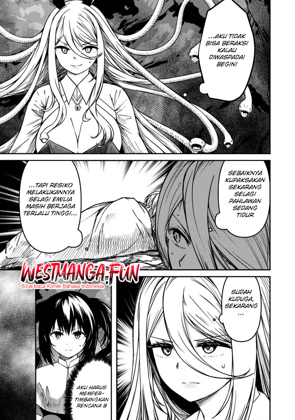 Chapter 6 - halaman 14
