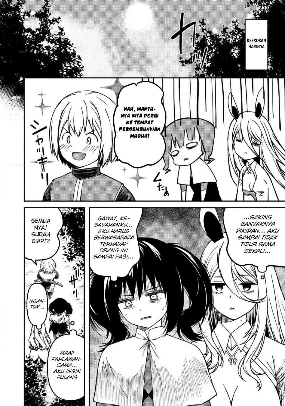 Chapter 6 - halaman 15