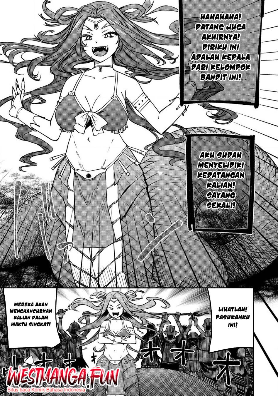 Chapter 6 - halaman 16