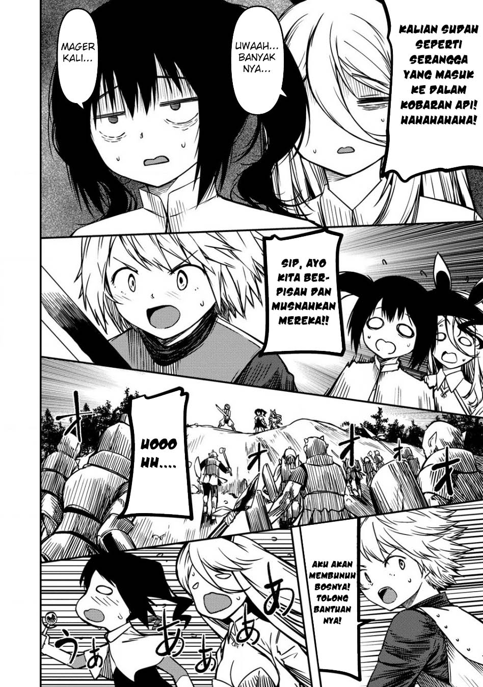 Chapter 6 - halaman 17