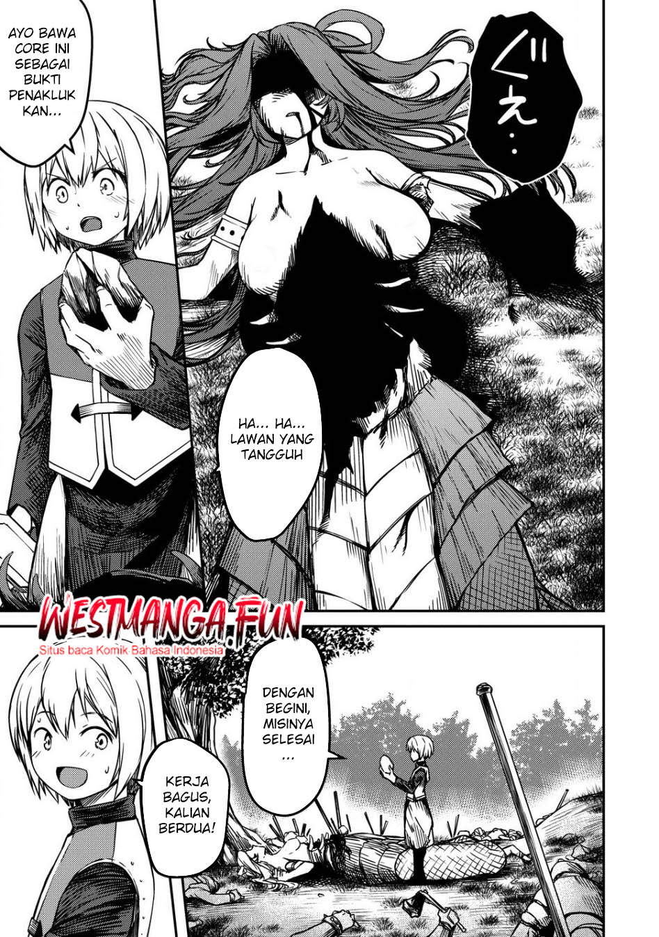 Chapter 6 - halaman 18
