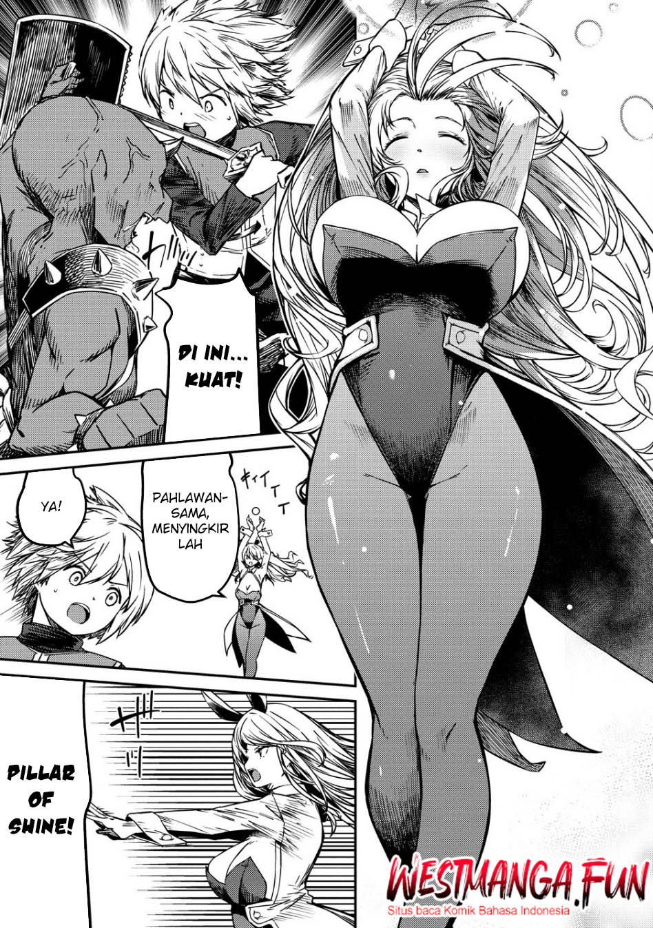 Chapter 6 - halaman 3