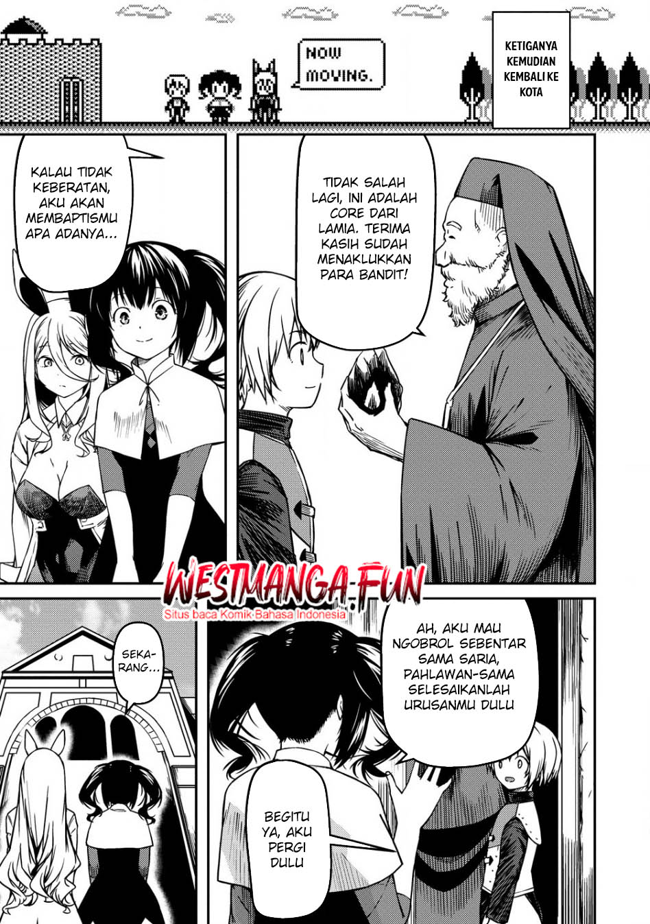 Chapter 6 - halaman 21