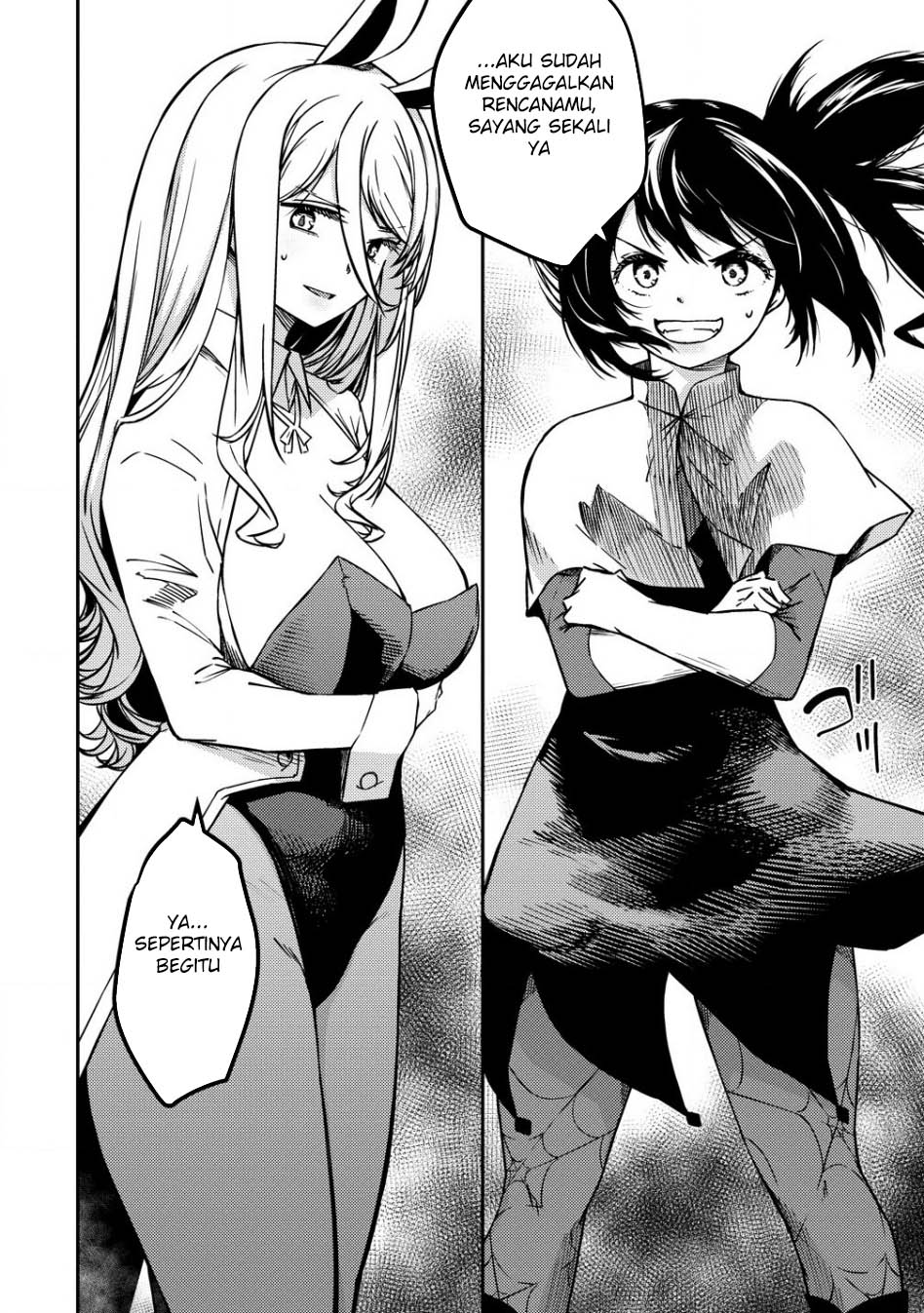 Chapter 6 - halaman 22
