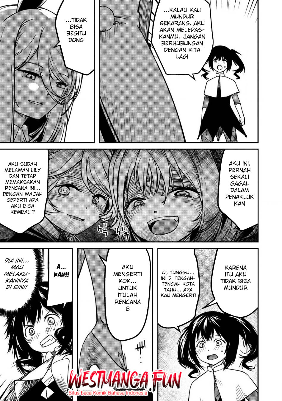Chapter 6 - halaman 23