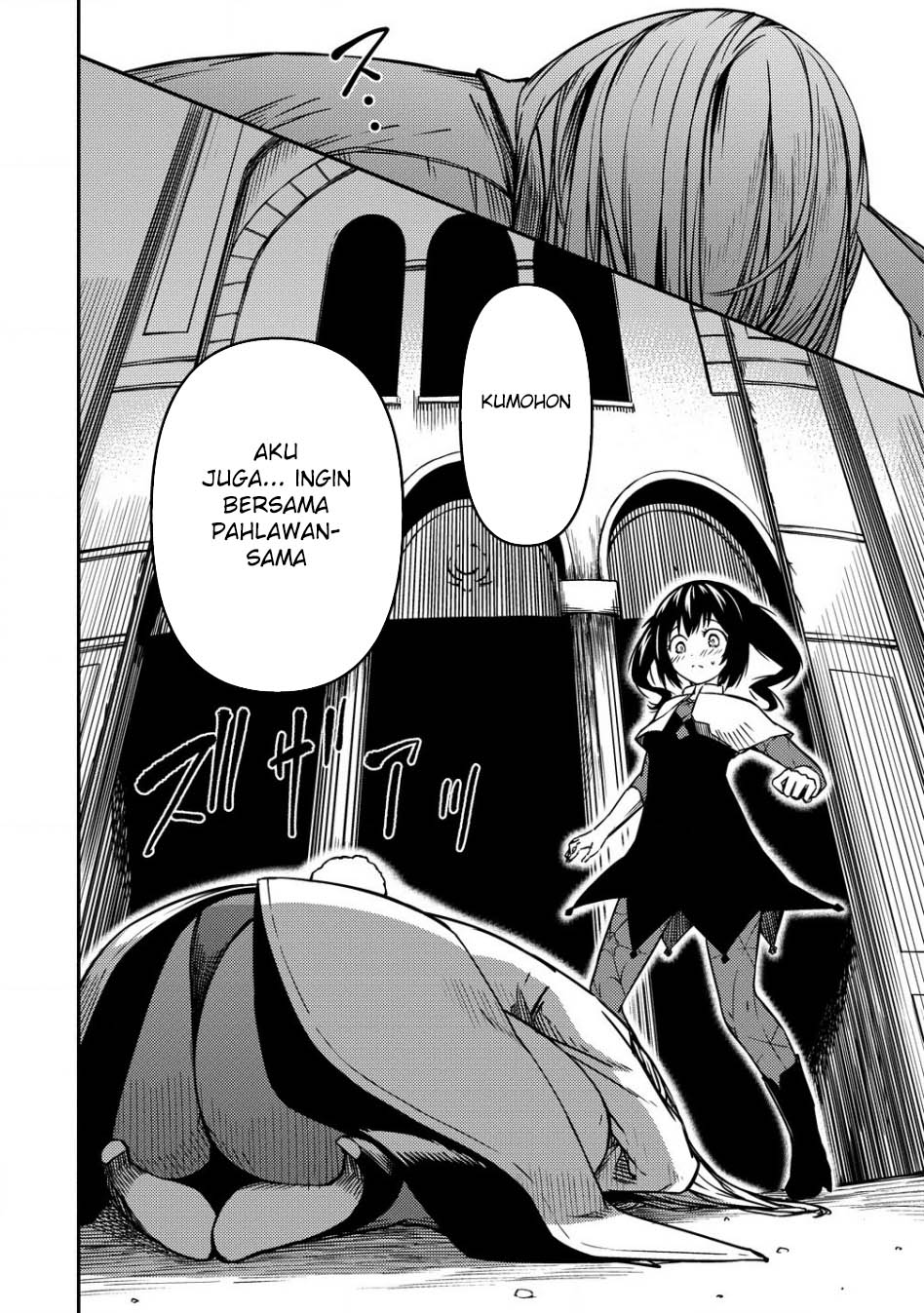 Chapter 6 - halaman 24