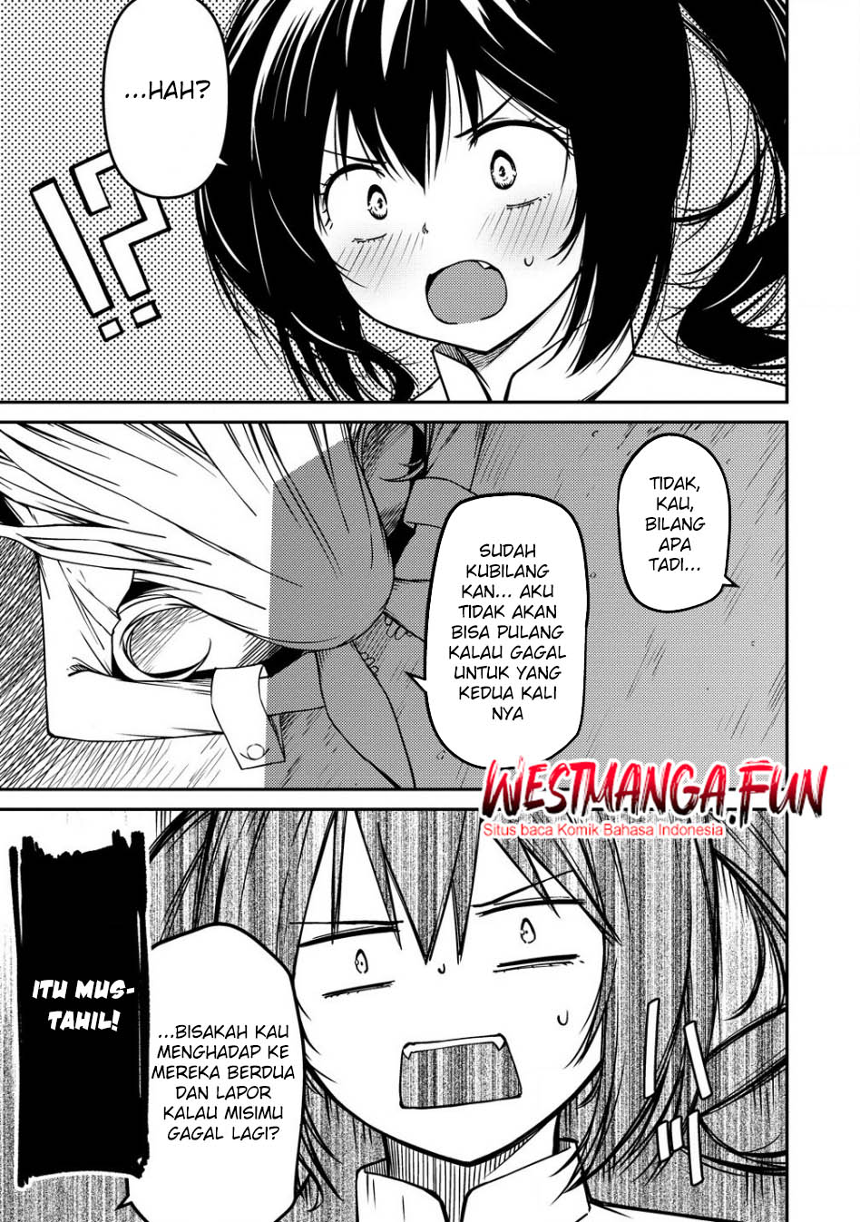 Chapter 6 - halaman 25