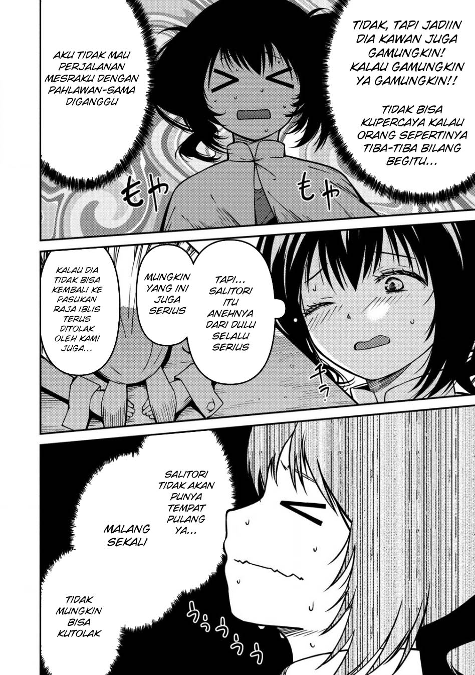 Chapter 6 - halaman 26