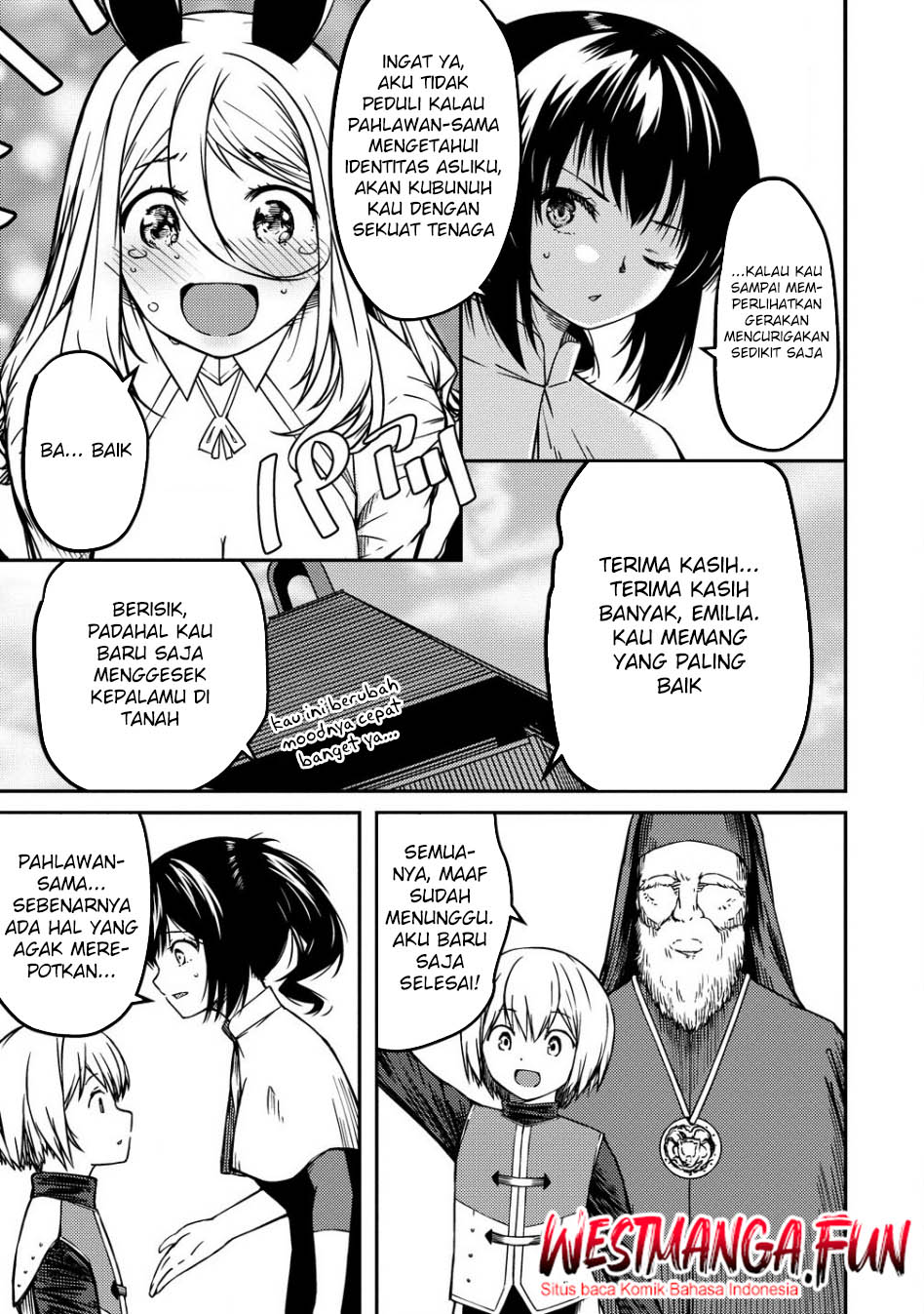 Chapter 6 - halaman 27