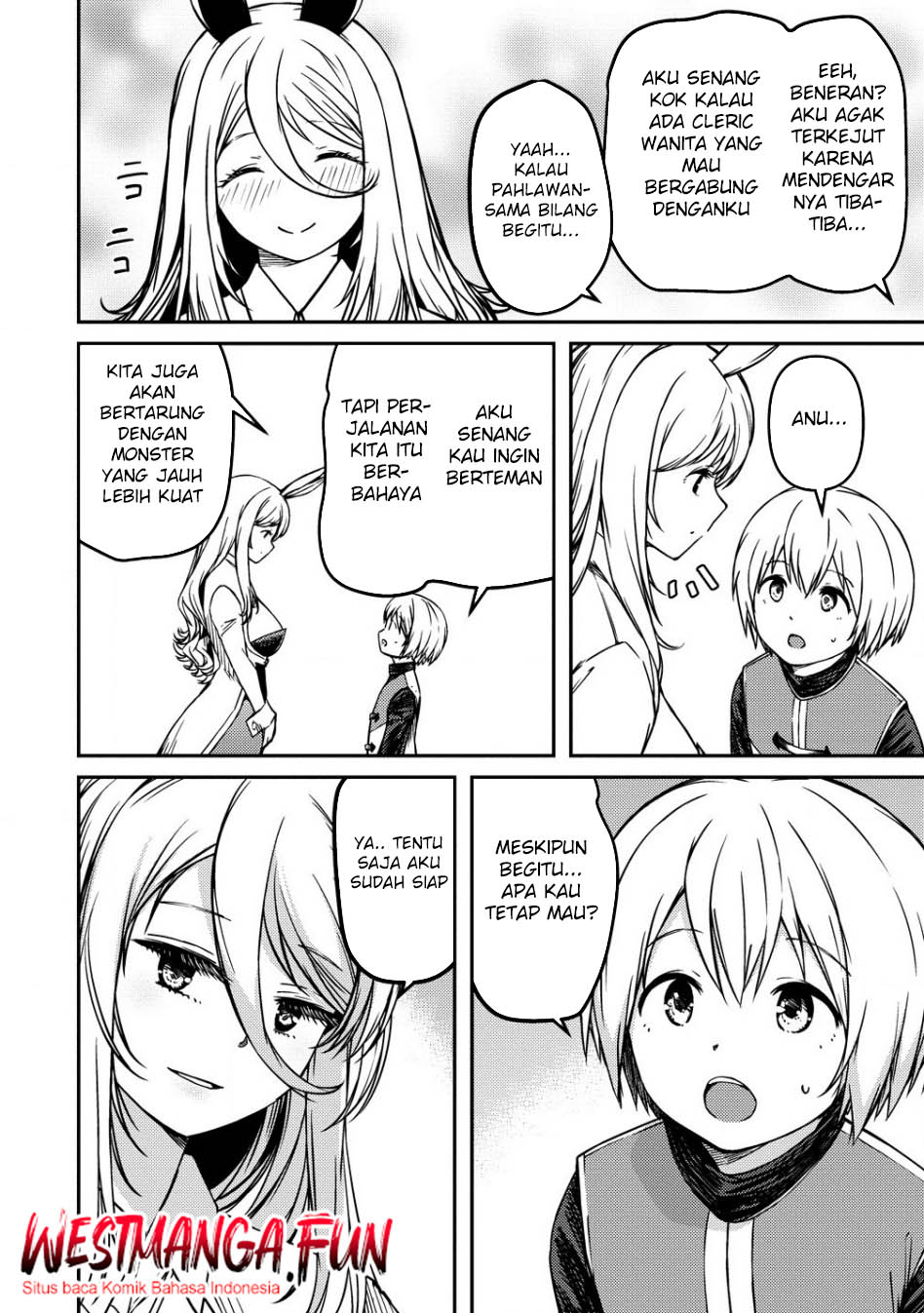 Chapter 6 - halaman 28