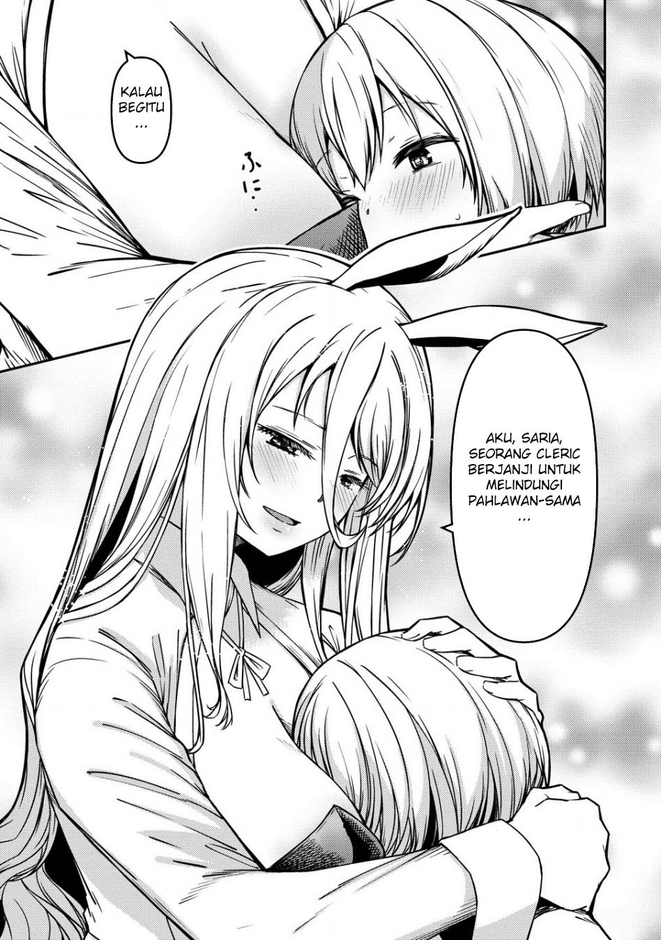 Chapter 6 - halaman 29