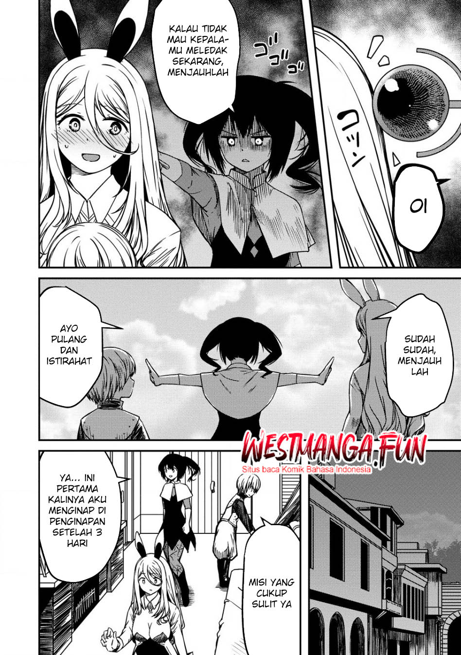 Chapter 6 - halaman 30