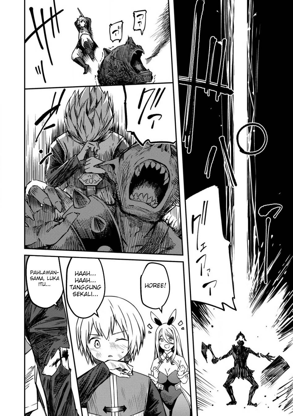 Chapter 6 - halaman 4