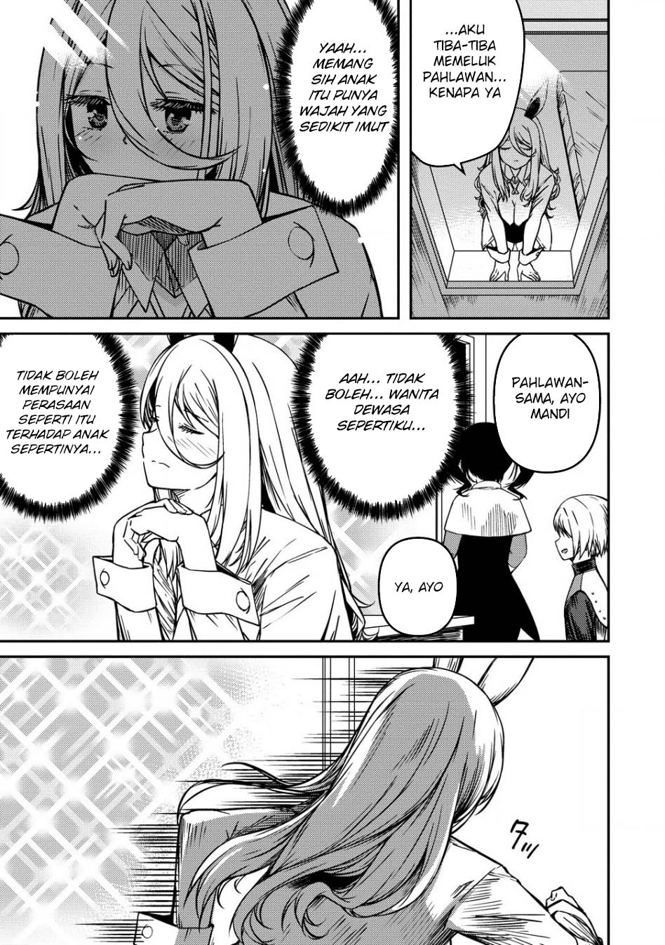 Chapter 6 - halaman 31