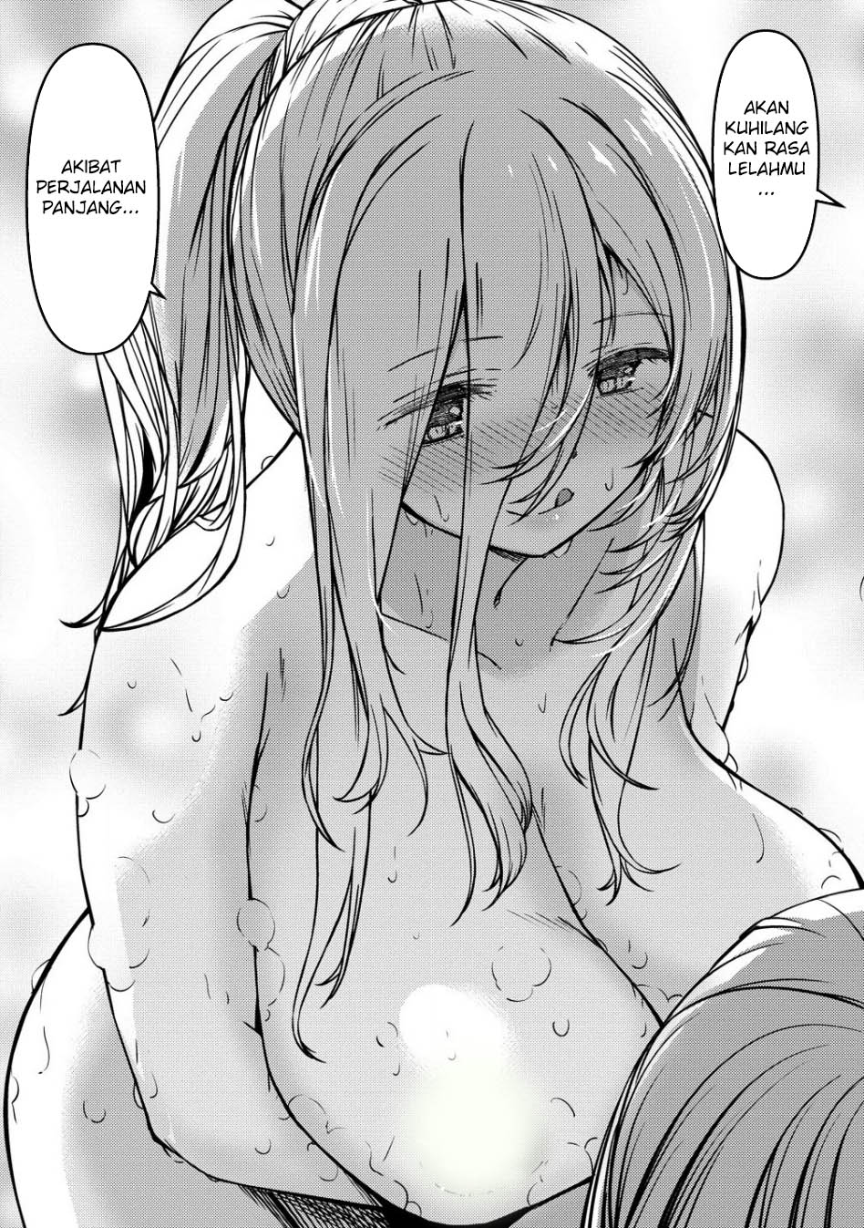 Chapter 6 - halaman 35