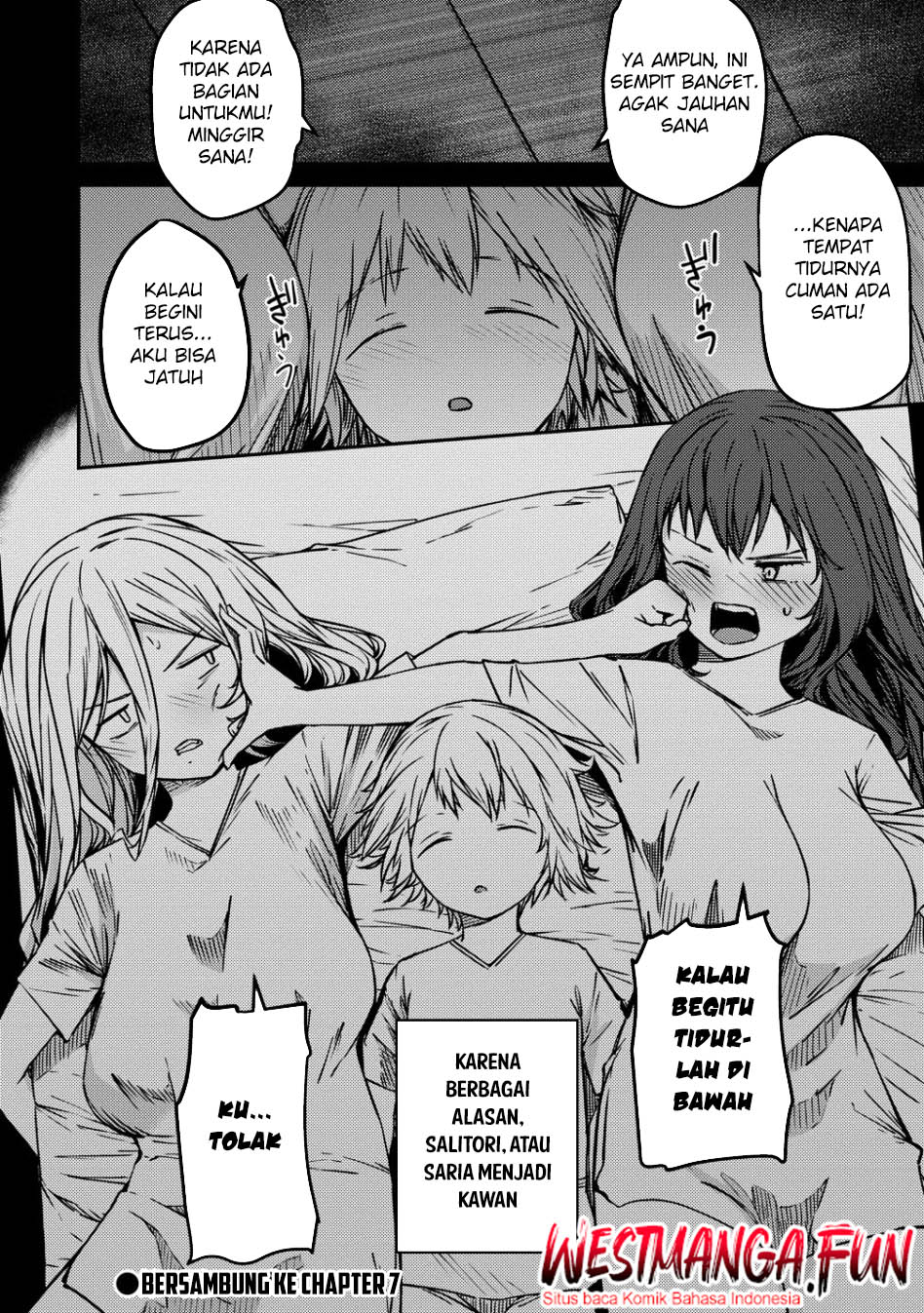 Chapter 6 - halaman 36