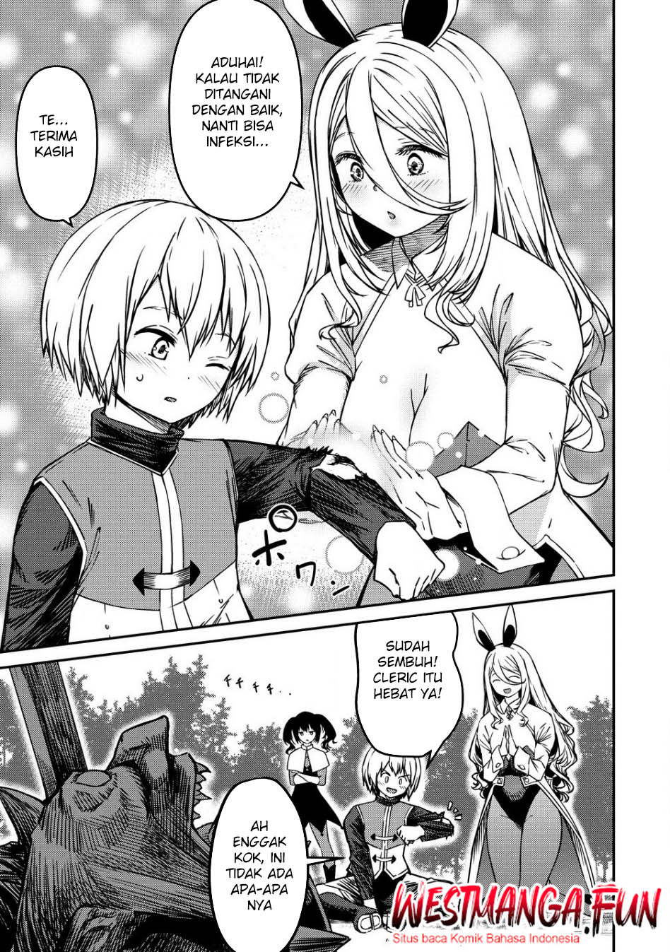 Chapter 6 - halaman 6