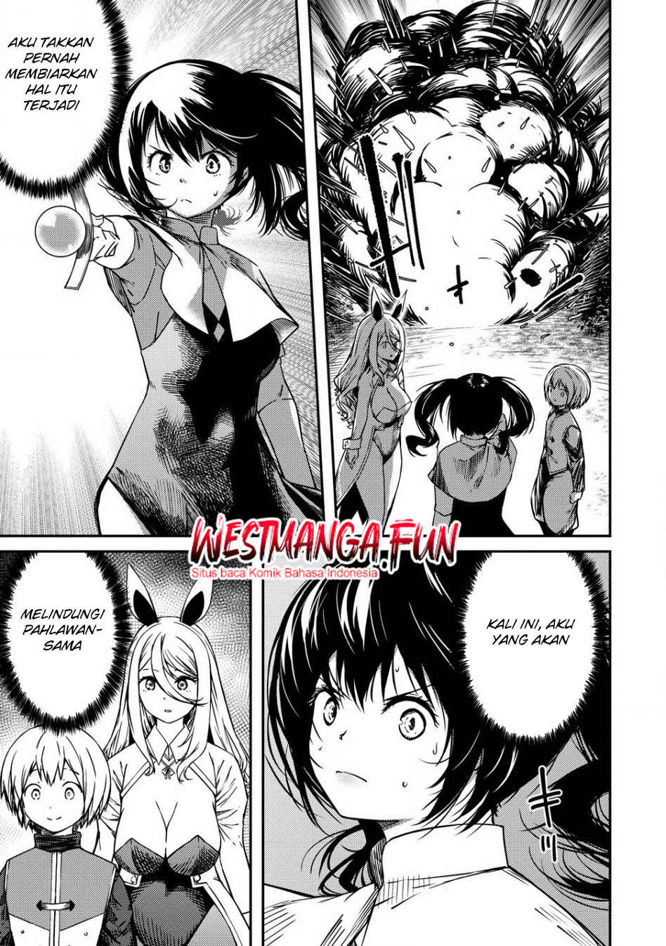 Chapter 6 - halaman 10