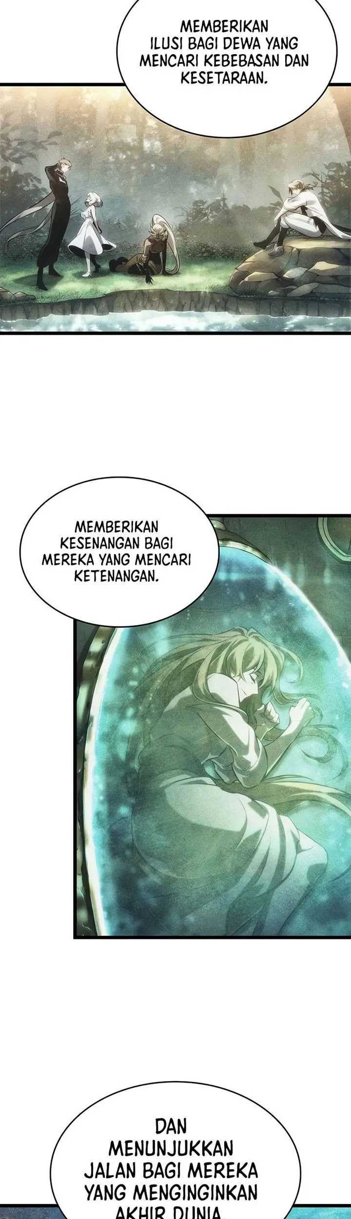 Chapter 166 - halaman 40