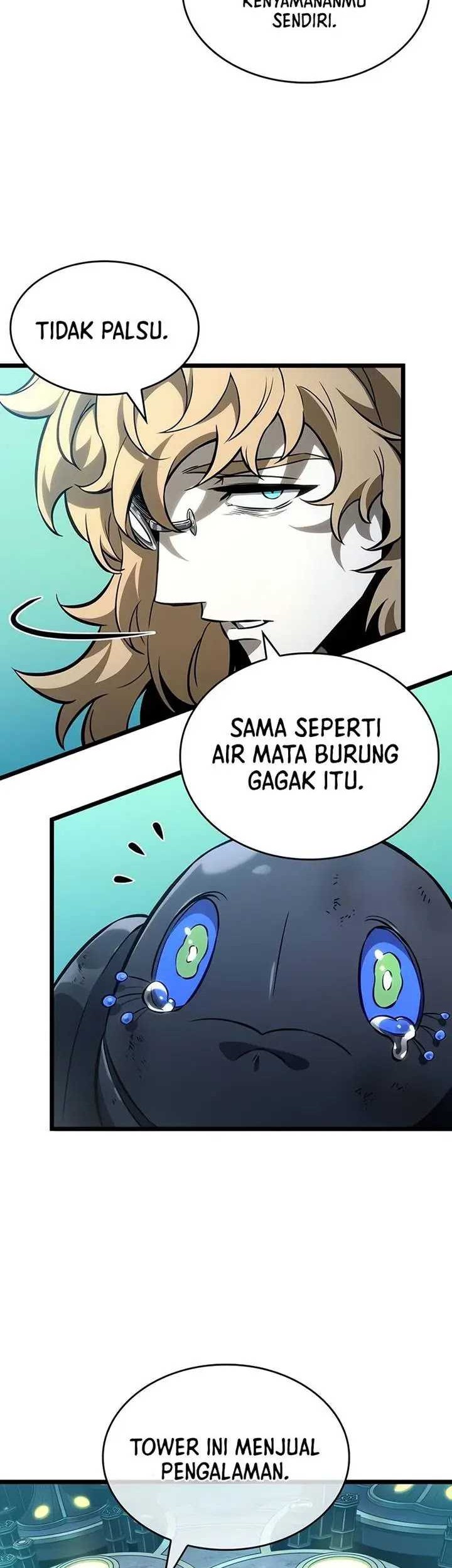 Chapter 166 - halaman 43