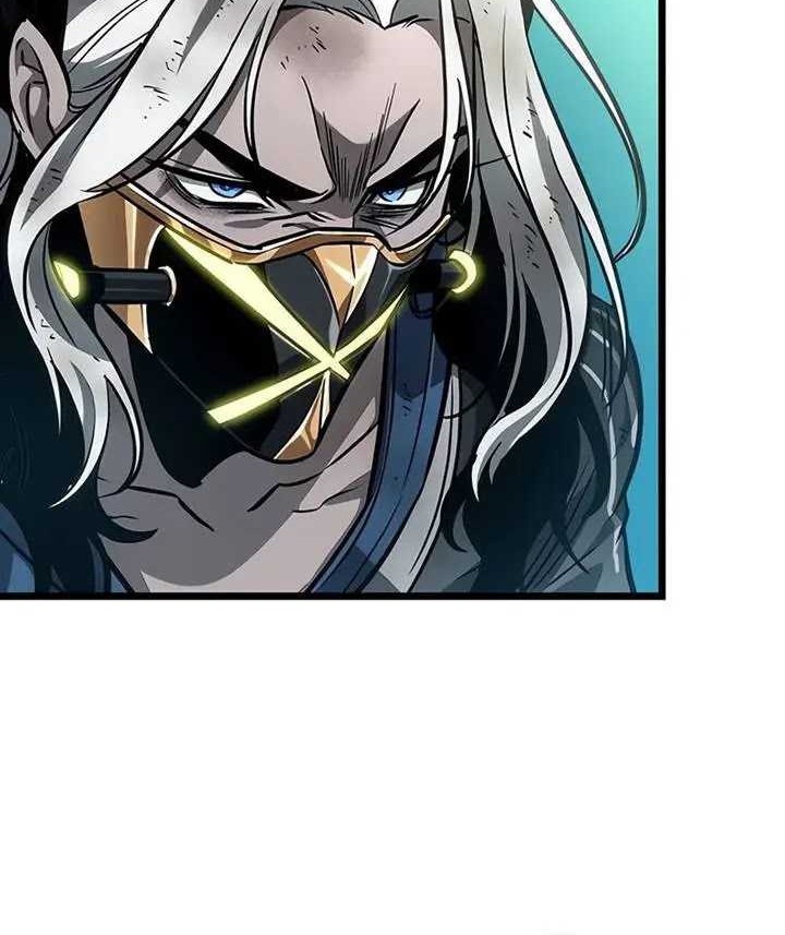 Chapter 166 - halaman 45