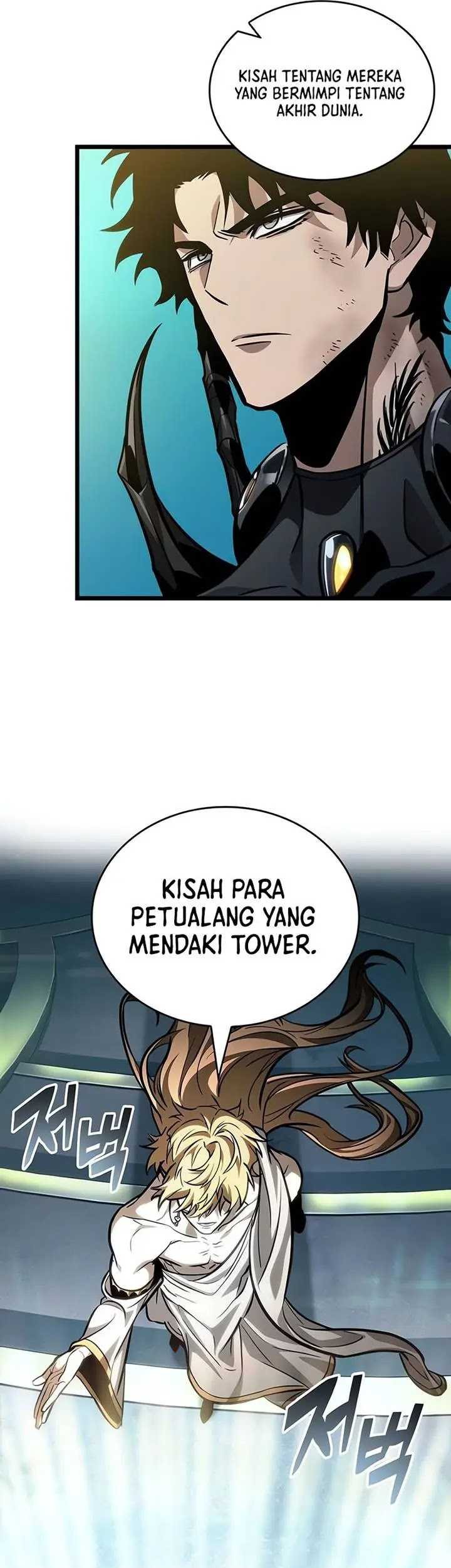 Chapter 166 - halaman 46