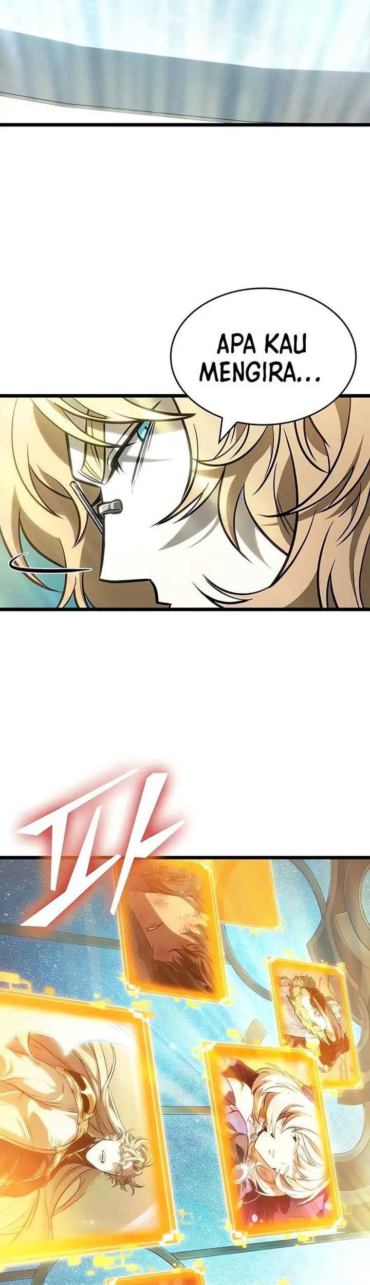 Chapter 166 - halaman 47