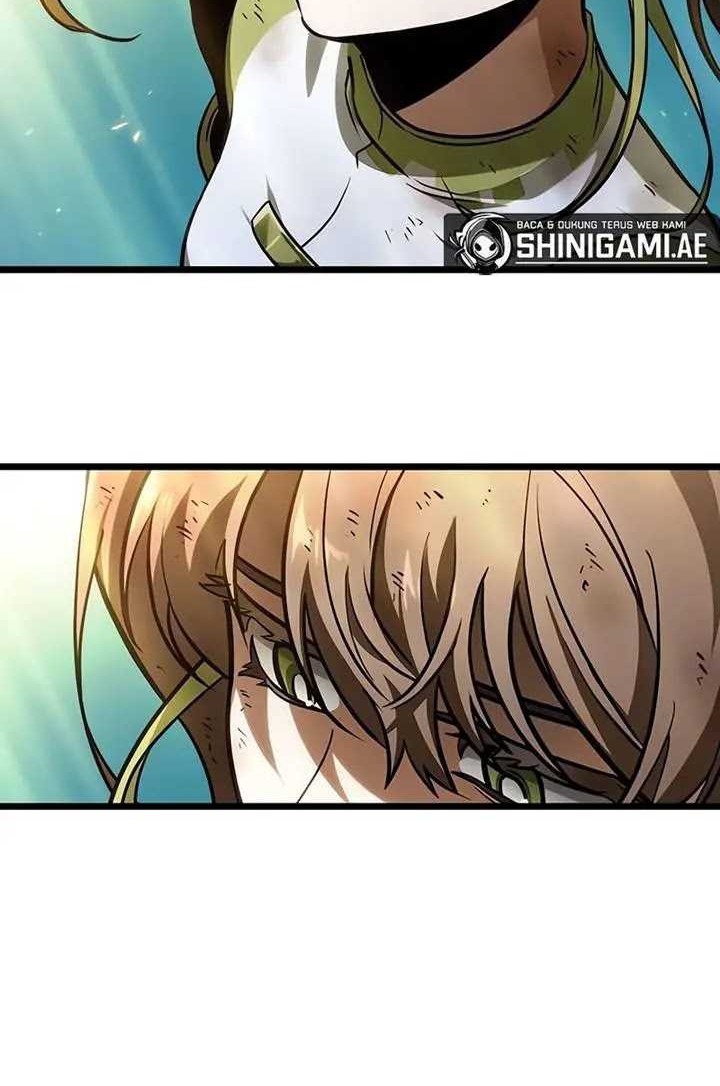 Chapter 166 - halaman 49