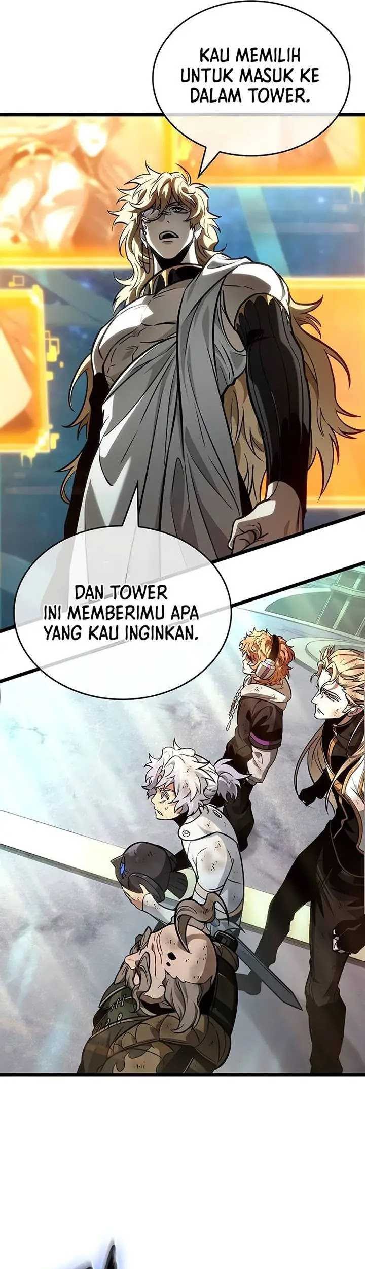 Chapter 166 - halaman 50