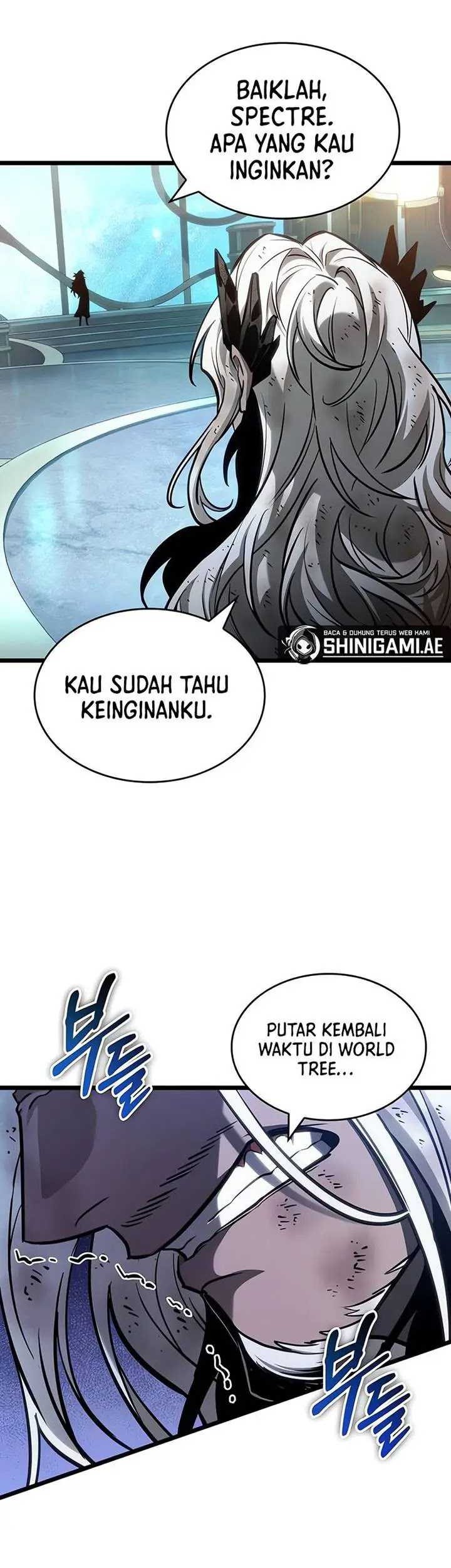 Chapter 166 - halaman 52