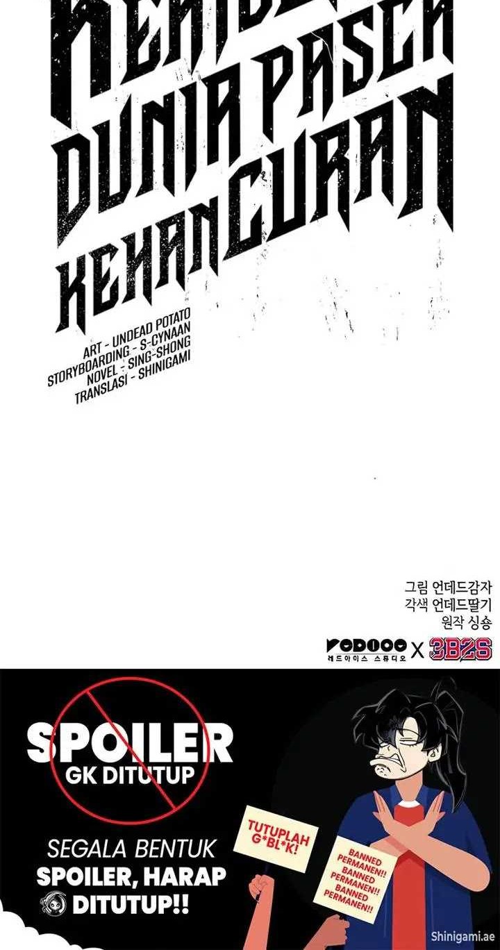 Chapter 166 - halaman 55