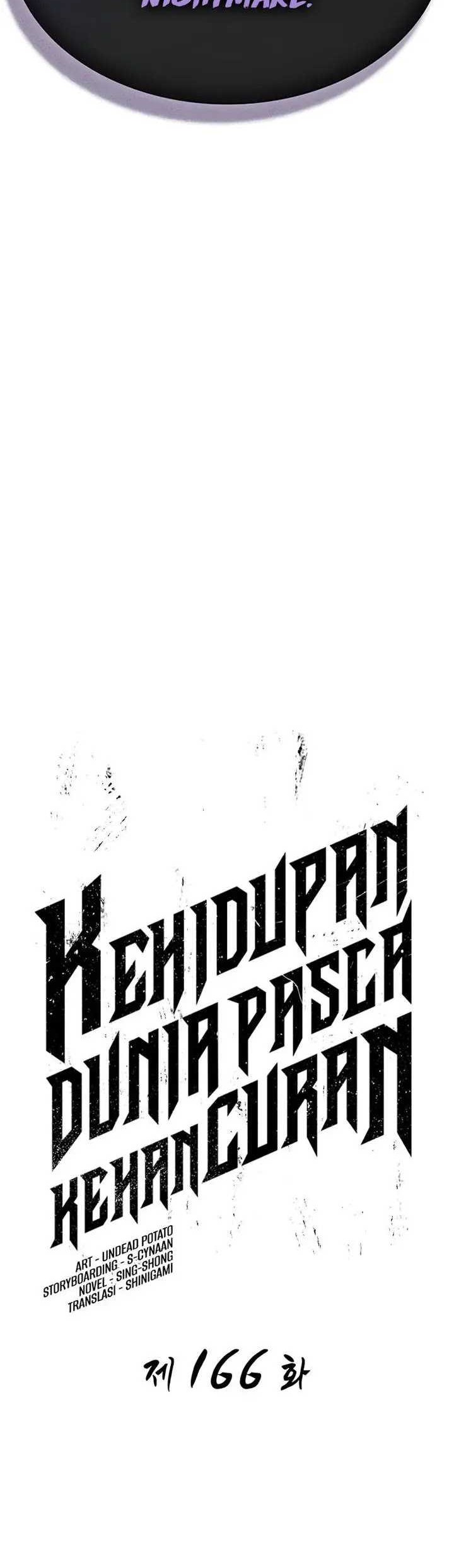 Chapter 166 - halaman 6