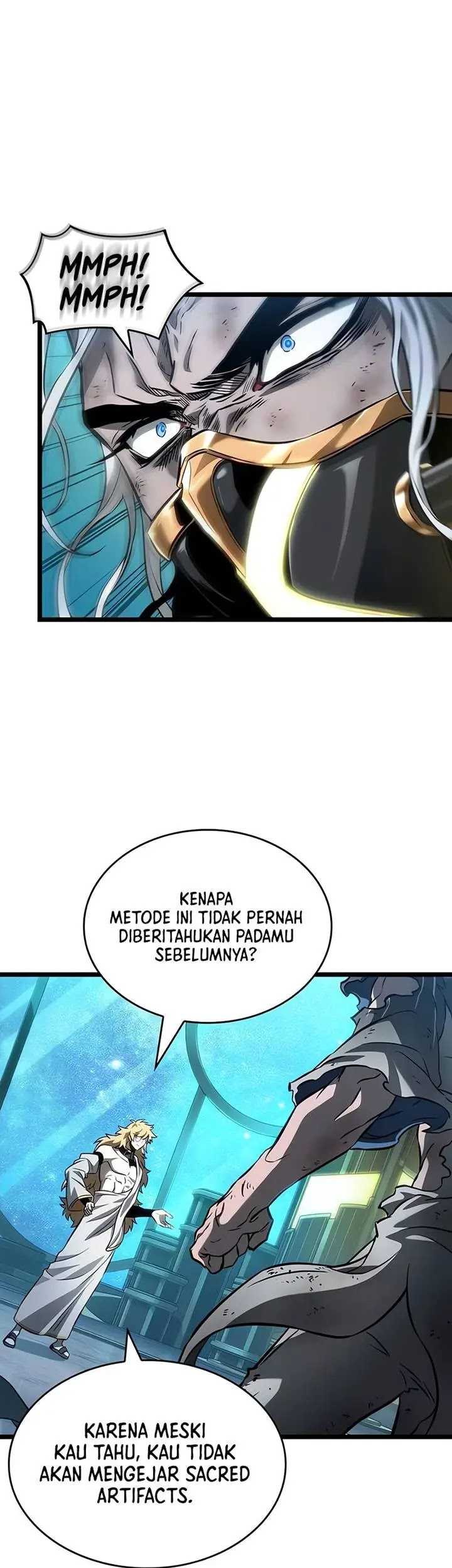 Chapter 166 - halaman 7