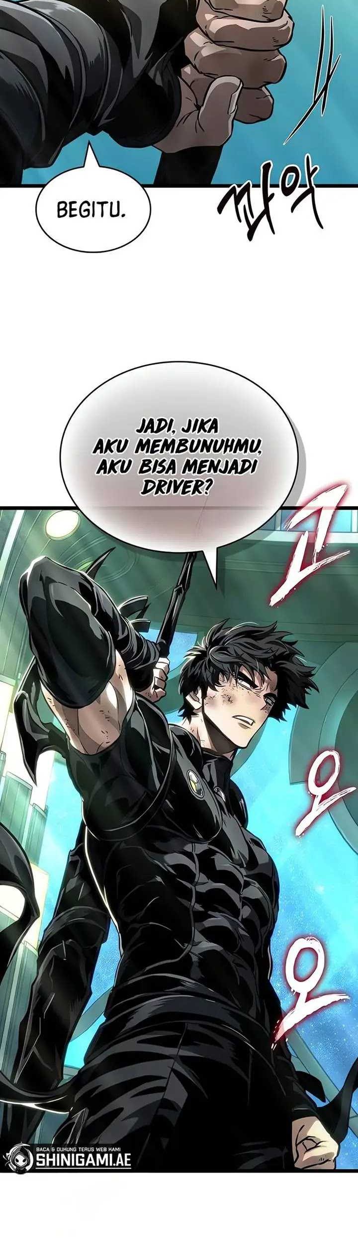 Chapter 166 - halaman 13
