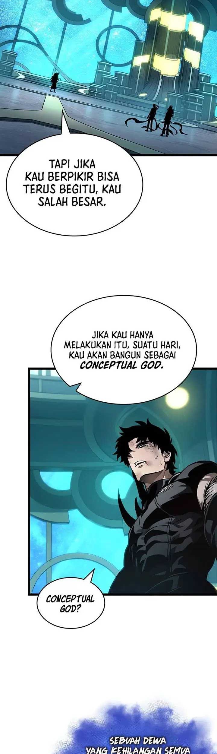 Chapter 166 - halaman 17
