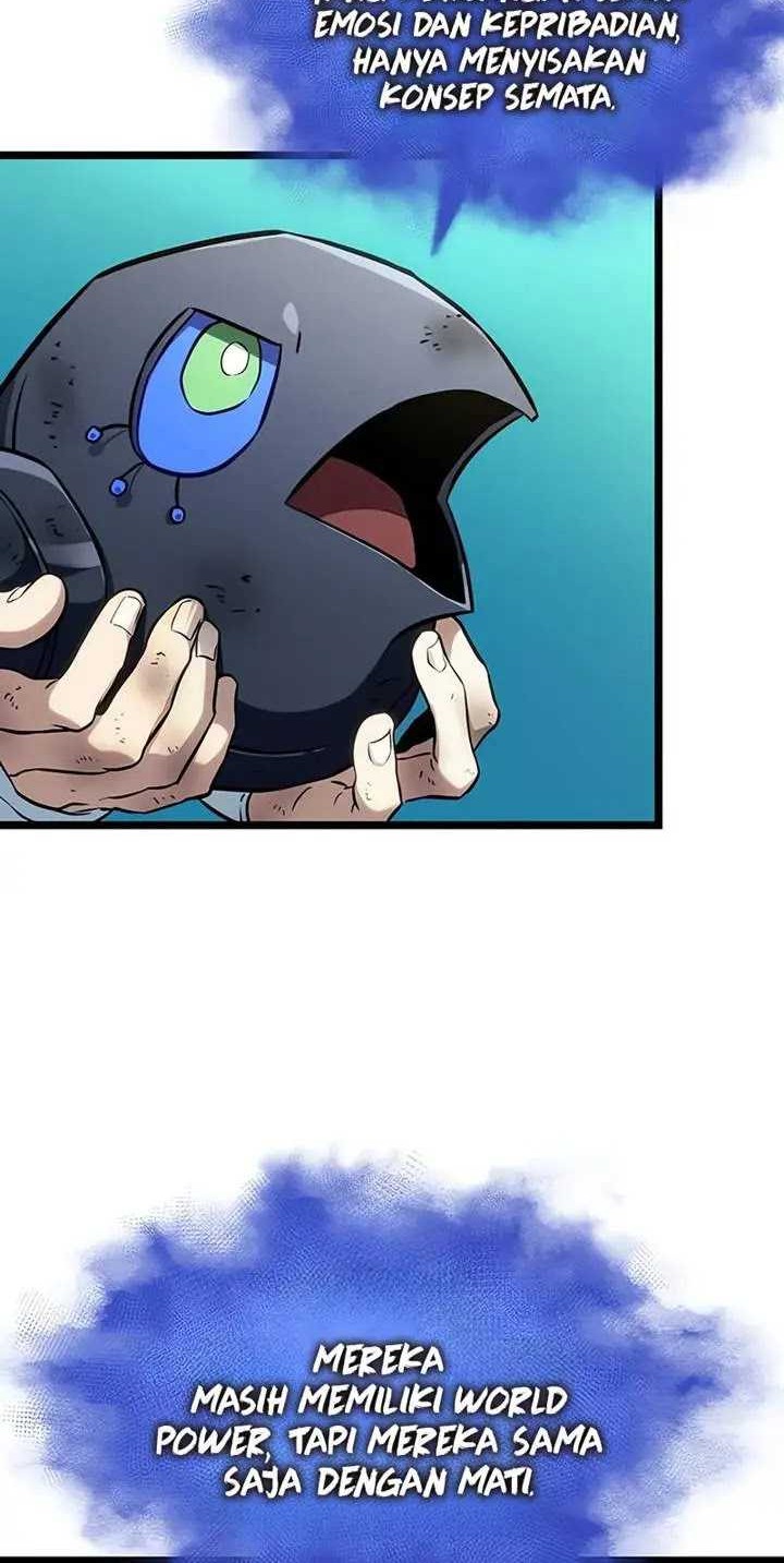 Chapter 166 - halaman 18
