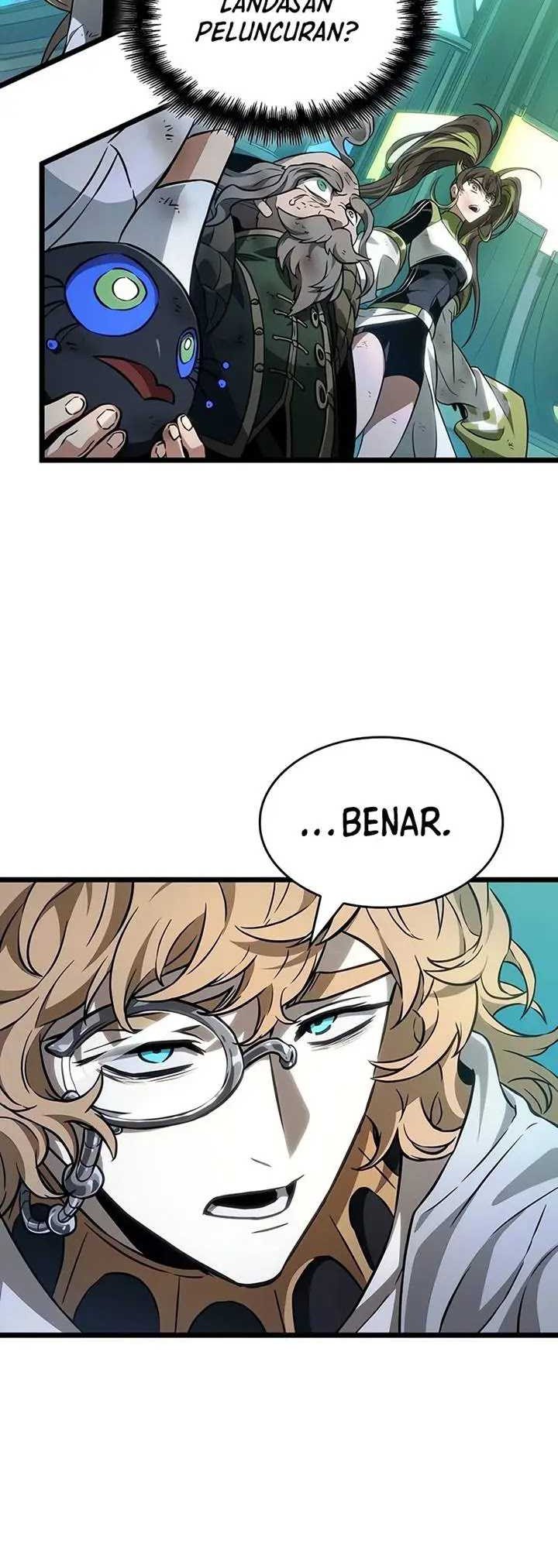 Chapter 166 - halaman 29