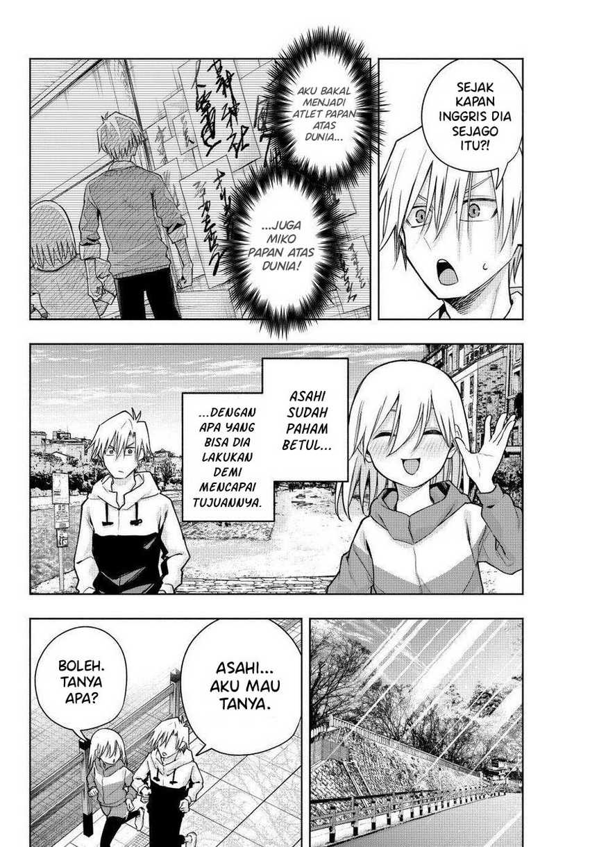 Chapter 161 - halaman 12