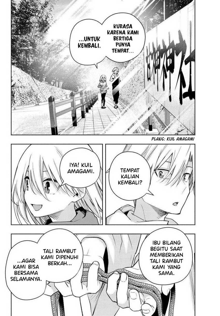Chapter 161 - halaman 14