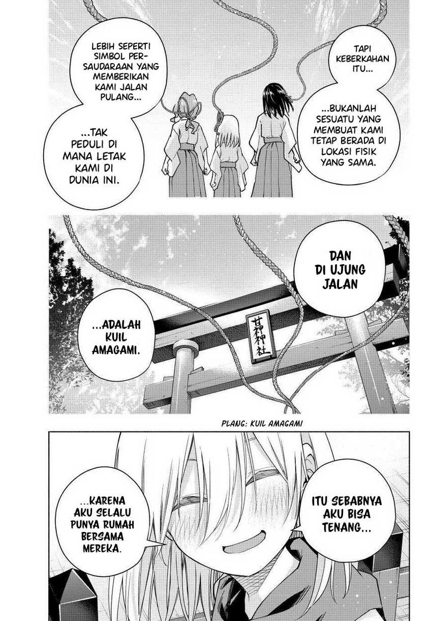 Chapter 161 - halaman 15