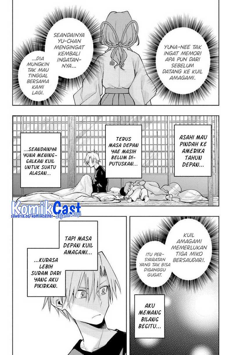 Chapter 161 - halaman 4