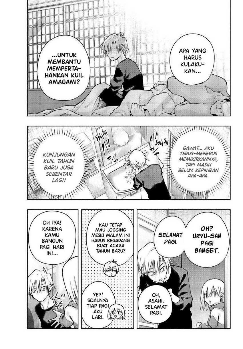 Chapter 161 - halaman 5
