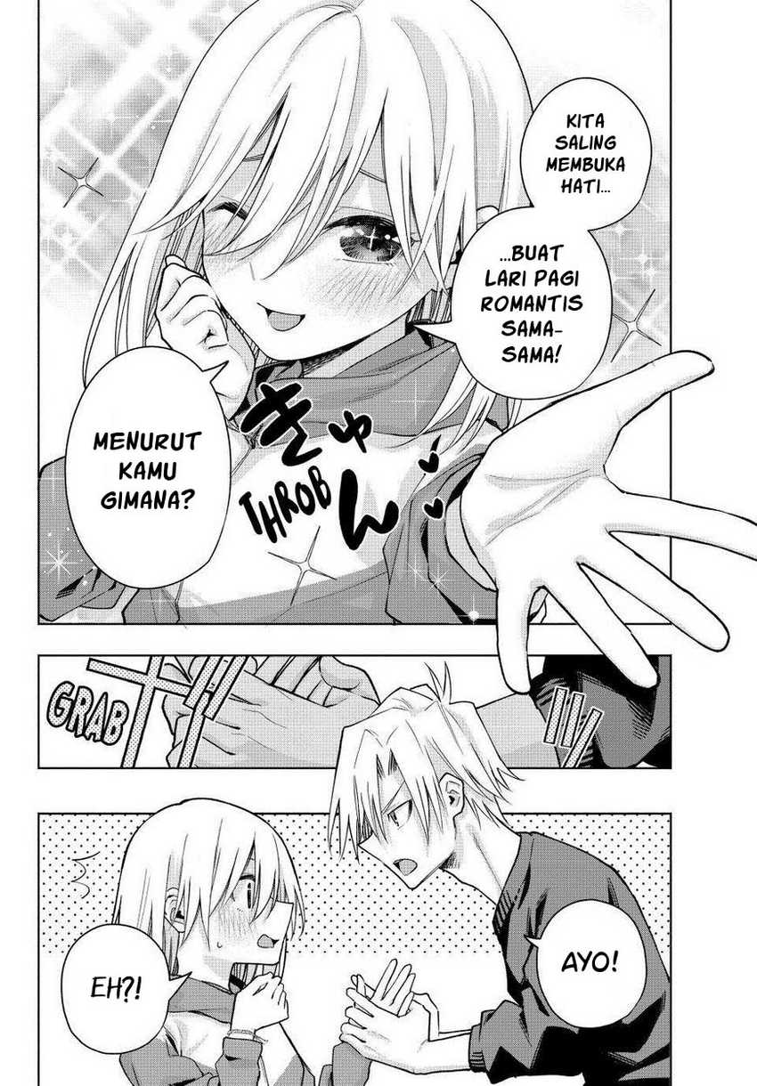 Chapter 161 - halaman 6