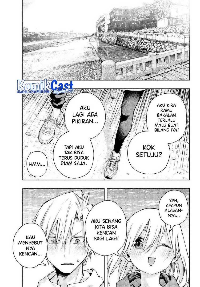 Chapter 161 - halaman 7