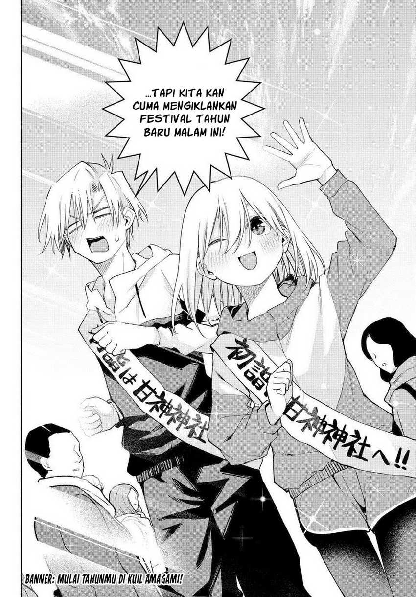 Chapter 161 - halaman 8