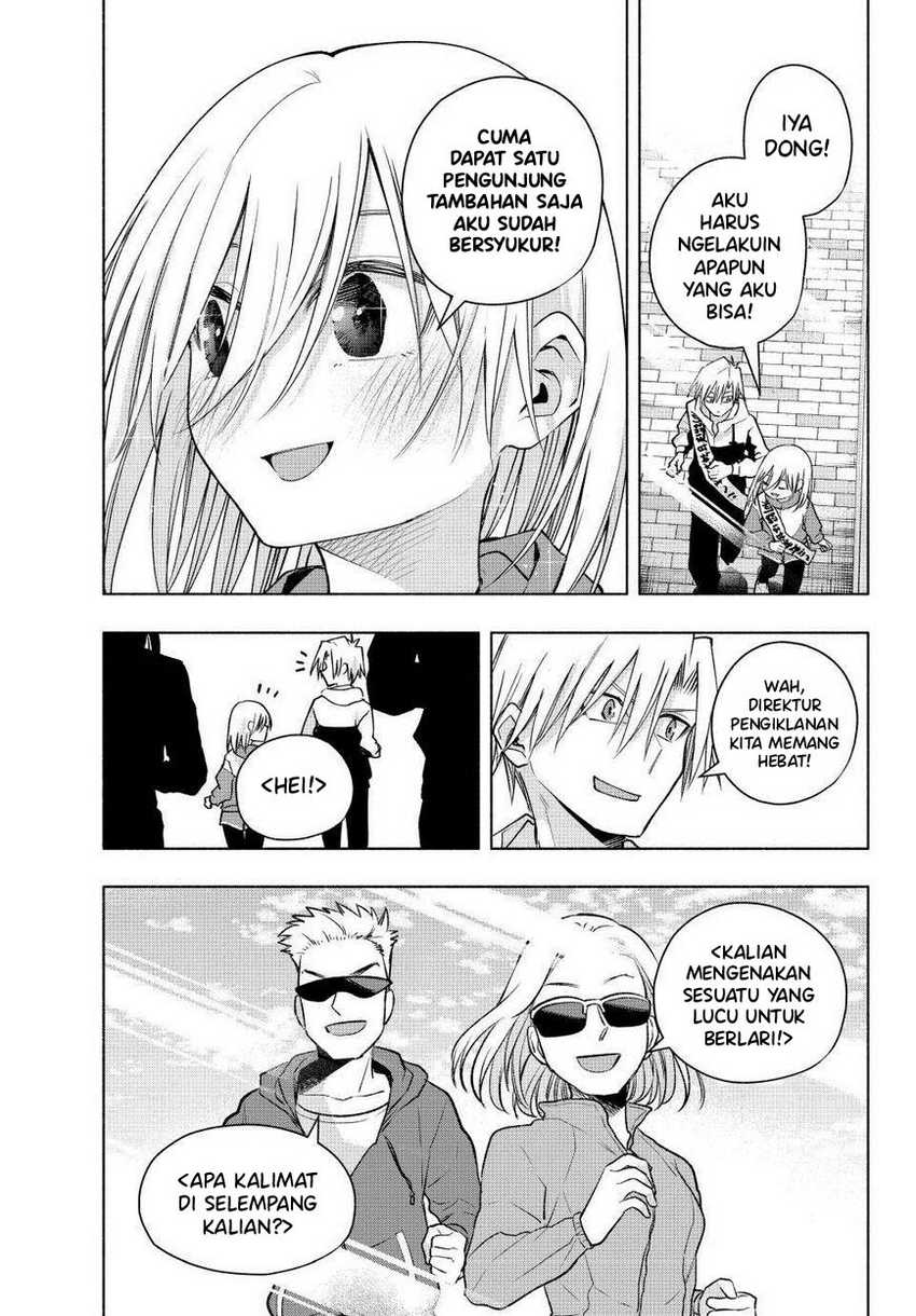 Chapter 161 - halaman 9