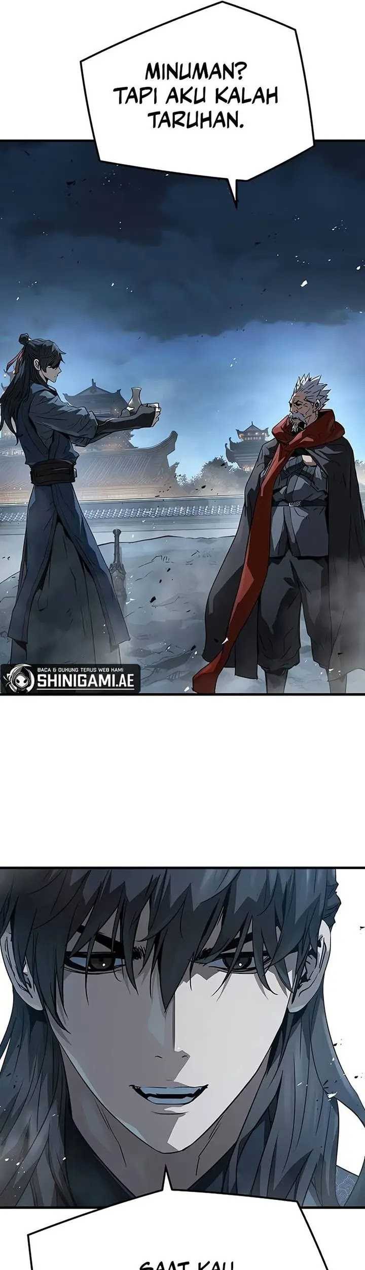 Chapter 34 - halaman 36