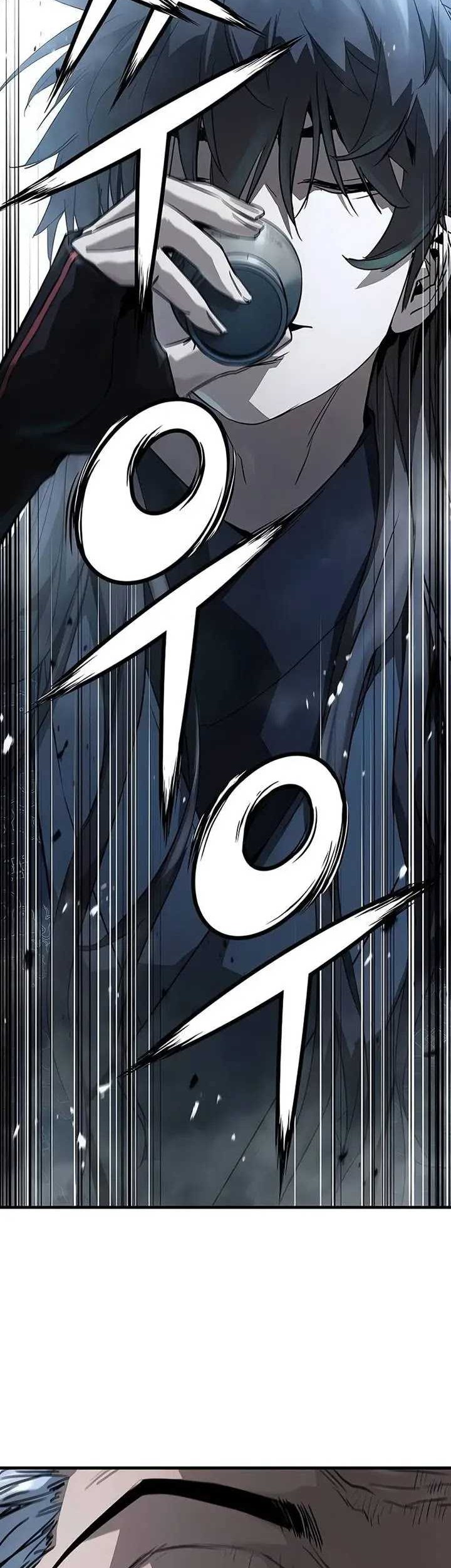 Chapter 34 - halaman 41